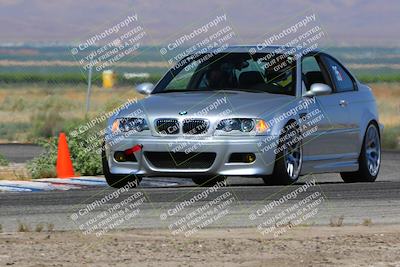 media/May-20-2023-BMW Club of San Diego (Sat) [[c6a2498f6f]]/C Group/Session 1 (Star Mazda)/